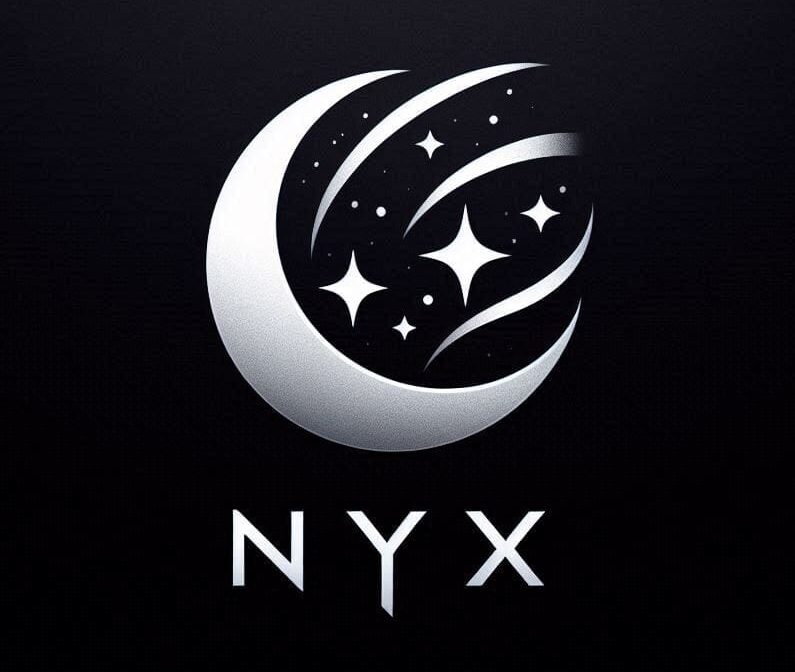Nyx Hosting